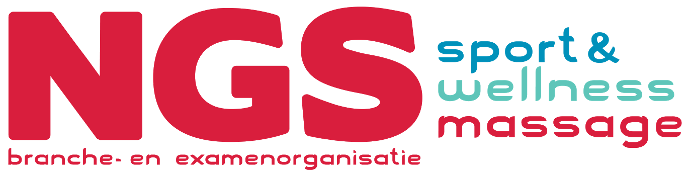 Lid van de NGS