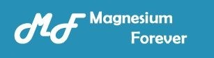 https://www.massagepraktijk-marianne.nl/wp-content/uploads/2020/01/Logo-magnesium-forever.jpg